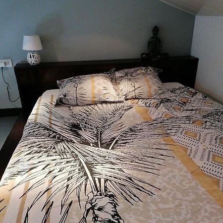 Le Repos Chavagnais Apartment Chavagnes-en-Paillers Luaran gambar